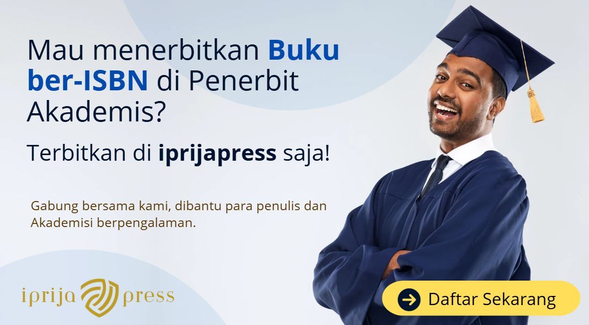 Tips Mengubah Skripsi, Tesis, atau Disertasi Menjadi Buku
