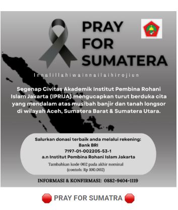 🛑 PRAY FOR SUMATRA 🛑